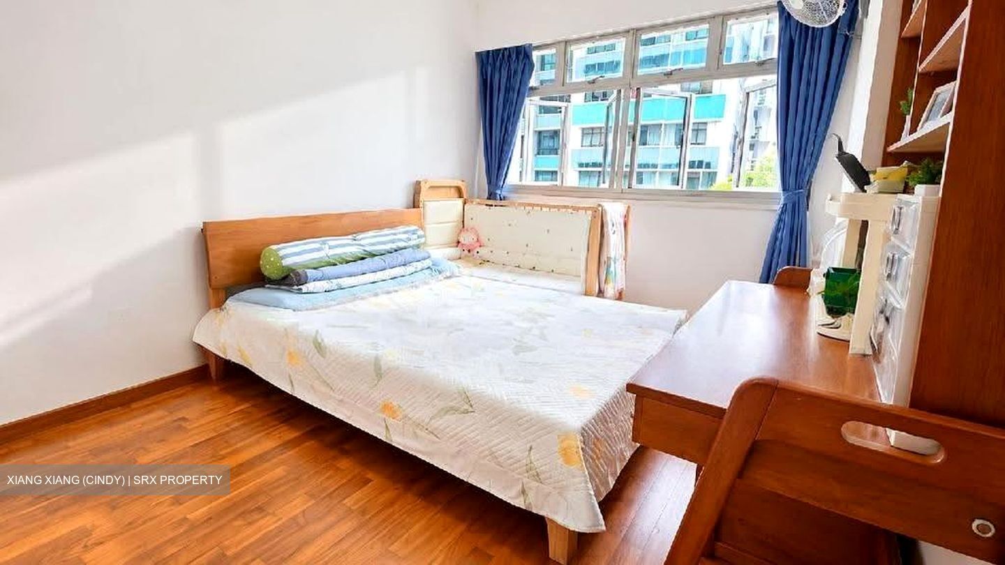 Blk 810A Keat Hong Colours (Choa Chu Kang), HDB 5 Rooms #621212591